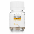 Cantabria Labs Heliocare 360 D Plus Capsules 30pcs