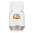 Cantabria Labs Heliocare 360 D Plus Capsules 30pcs