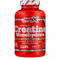 Amix Creatine Monohydrate 750 mg ������� ������� ������� ���������� ��������� 750 ��