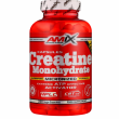 Amix Creatine Monohydrate 750 mg 220pcs