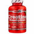 Amix Creatine Monohydrate 750 mg      750 