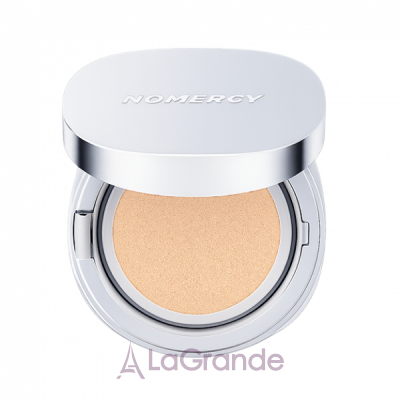 Manyo Factory No Mercy Sleek Cushion �����