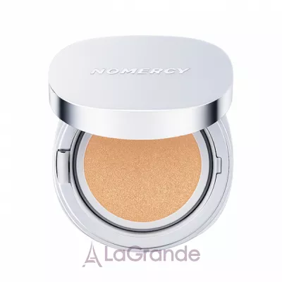 Manyo Factory No Mercy Sleek Cushion �����