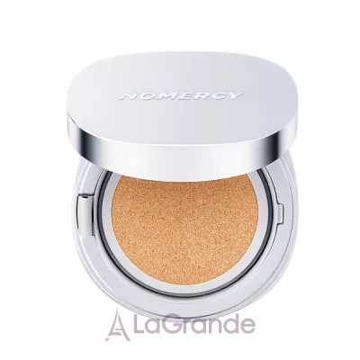 Manyo Factory No Mercy Sleek Cushion �����