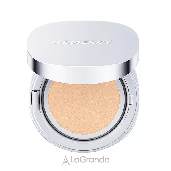Manyo Factory No Mercy Sleek Cushion �����