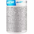EverBuild Nutrition Cryo Cell BCAA 8:1:1 Grape Juice ������������� �������� BCAA 8:1:1 