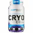 EverBuild Nutrition Cryo Cell BCAA 8:1:1 Grape Juice ������������� �������� BCAA 8:1:1 