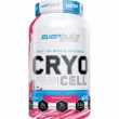 EverBuild Nutrition Cryo Cell BCAA 8:1:1 Watermelon ������������� �������� BCAA 8:1:1 