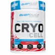 EverBuild Nutrition Cryo Cell BCAA 8:1:1 Watermelon ������������� �������� BCAA 8:1:1 