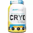 EverBuild Nutrition Cryo Cell BCAA 8:1:1 Orange ������������� �������� BCAA 8:1:1 