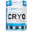 EverBuild Nutrition Cryo Cell BCAA 8:1:1 Blue Raspberry �������������� �������� BCAA 8:1:1 