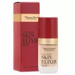 Pierre Rene Skin Elixir Velvet Foundation SPF30  