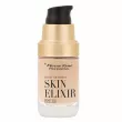 Pierre Rene Skin Elixir Velvet Foundation SPF30  