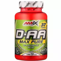 Amix D-AA Max Pure ������������ "D-������������� �������" 3000 ��