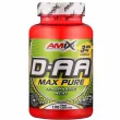 Amix D-AA Max Pure  