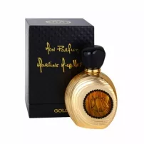 M. Micallef Mon Parfum Gold ����������� ����