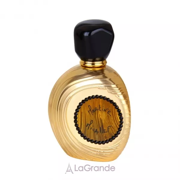 M. Micallef Mon Parfum Gold ��������������� ����