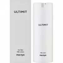 Manyo Ultimit All-In-One Milk Lotion ������ ����������� ��� ������
