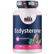 Haya Labs Ecdysterone 250 mg 100pcs
