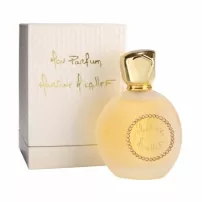 M. Micallef Mon Parfum ��������������� ����