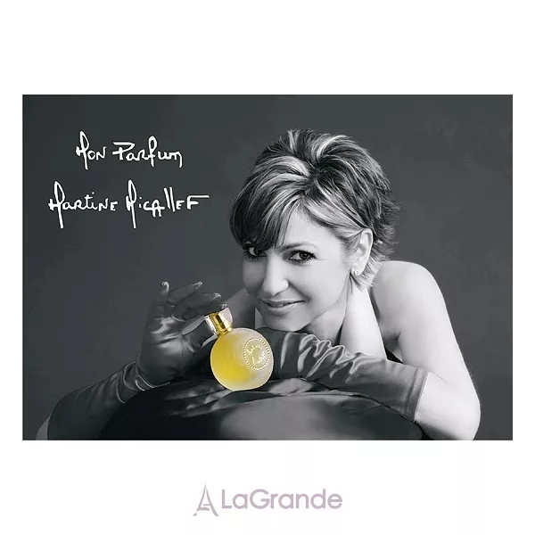 M. Micallef Mon Parfum ��������������� ����
