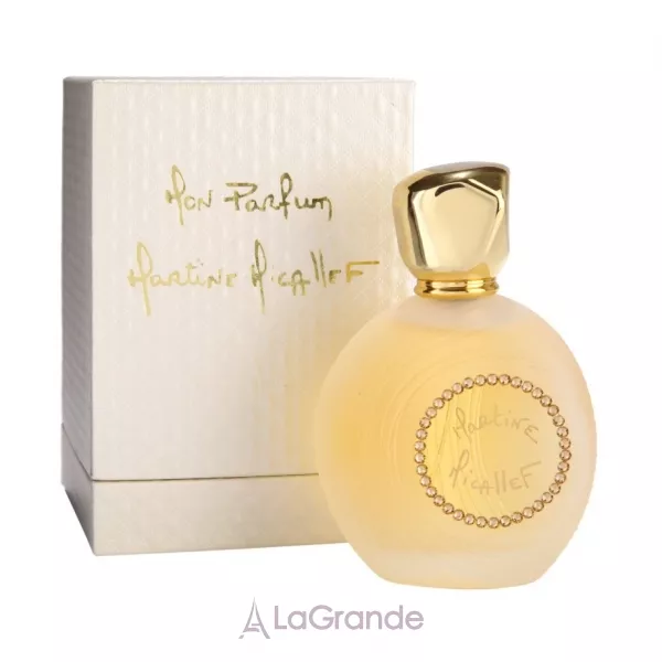 M. Micallef Mon Parfum ��������������� ����