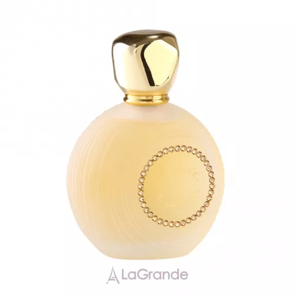 M. Micallef Mon Parfum ��������������� ����