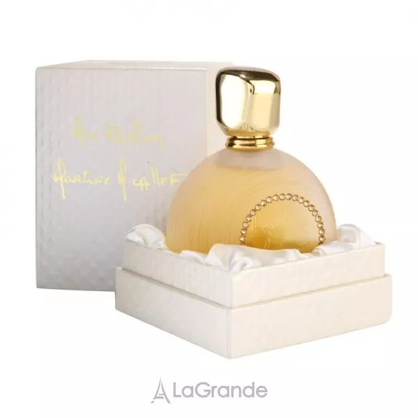 M. Micallef Mon Parfum ��������������� ����