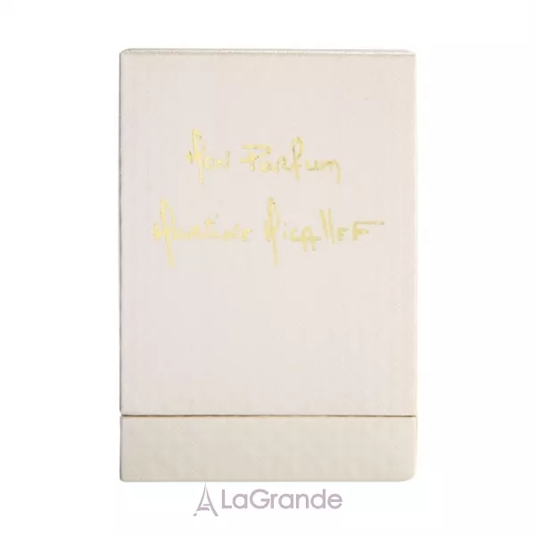 M. Micallef Mon Parfum ��������������� ����
