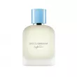 Dolce & Gabbana Light Blue Pour Homme Eau de Toilette 2025  