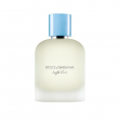 Dolce & Gabbana Light Blue Pour Homme Eau de Toilette 2025 100ml