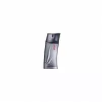 Kenzo Homme Sport �������� ���� (������)