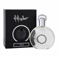 M. Micallef Aoud ��������������� ����