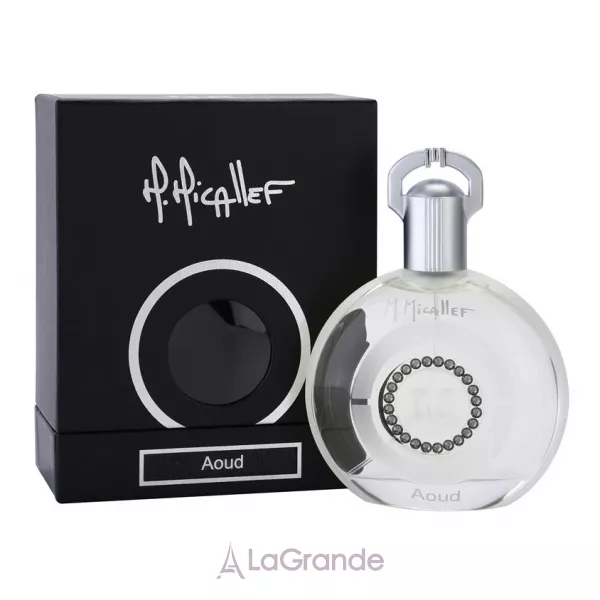 M. Micallef Aoud ��������������� ����