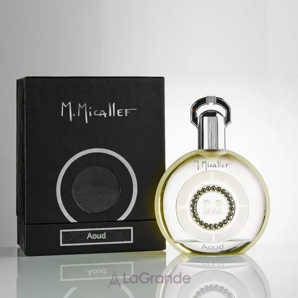 M. Micallef Aoud ��������������� ����