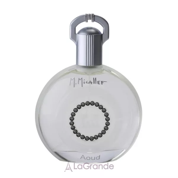 M. Micallef Aoud ��������������� ����