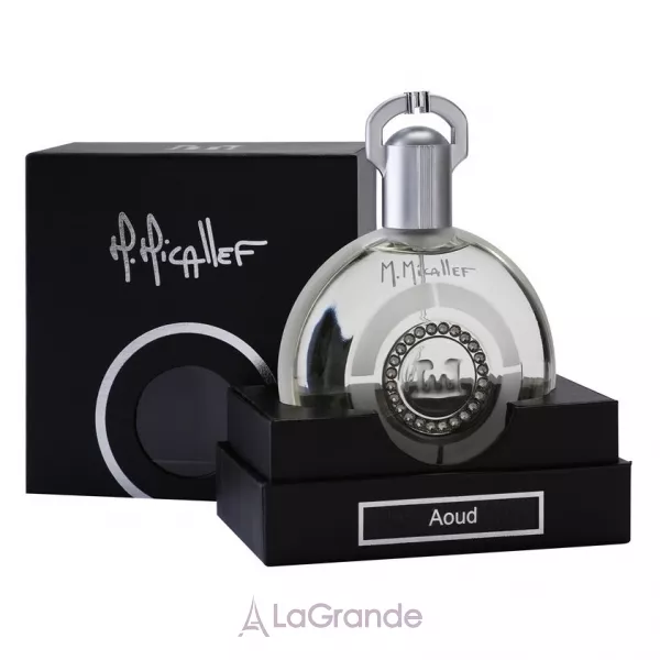 M. Micallef Aoud ��������������� ����