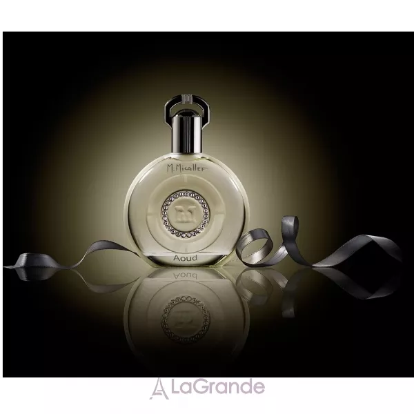 M. Micallef Aoud ��������������� ����