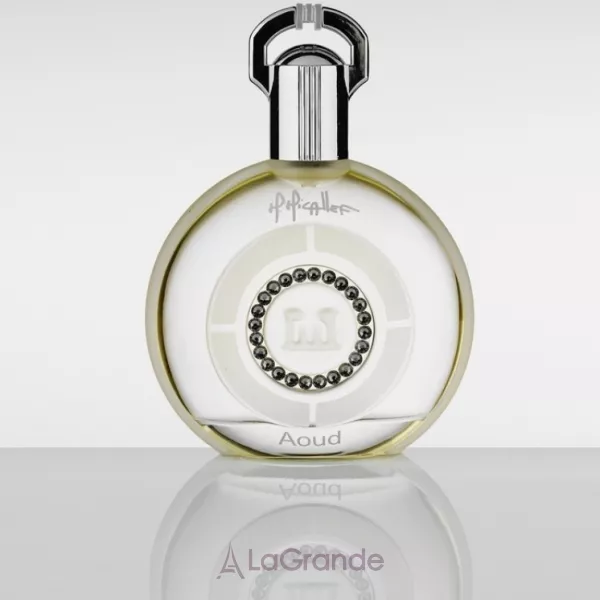 M. Micallef Aoud ��������������� ����