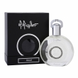 M. Micallef Aoud 30ml