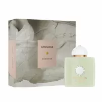 Amouage Existence ����������� ����