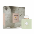 Amouage Existence 100ml