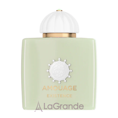 Amouage Existence   ()