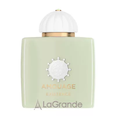 Amouage Existence   ()