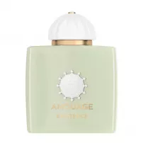 Amouage Existence ����������� ���� (������)