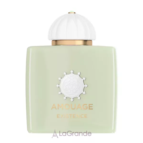 Amouage Existence ����������� ���� (������)