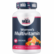 Haya Labs Food Based Women's Multi 60pcs