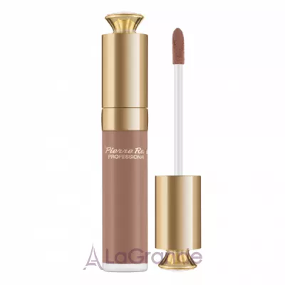 Pierre Rene Cover Gloss   