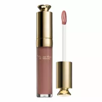 Pierre Rene Cover Gloss ����� ��� ���