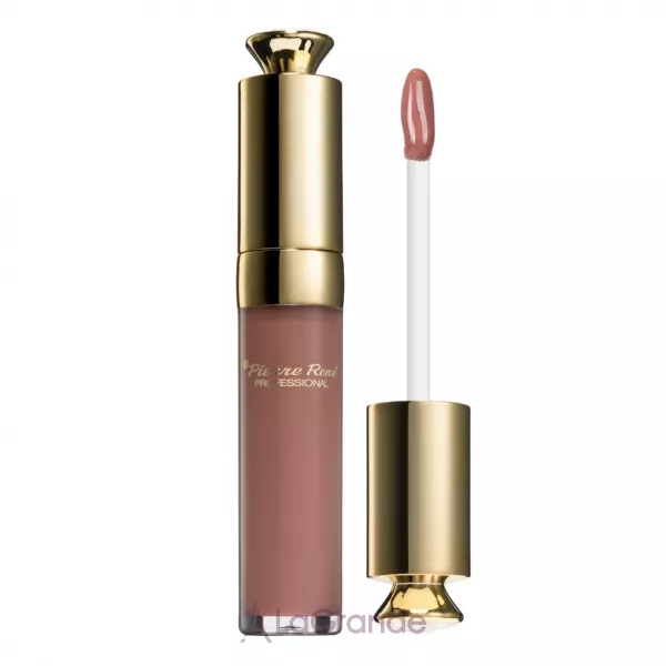 Pierre Rene Cover Gloss ����� ��� ���